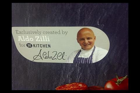 Pictures courtesy of Steve Dresse